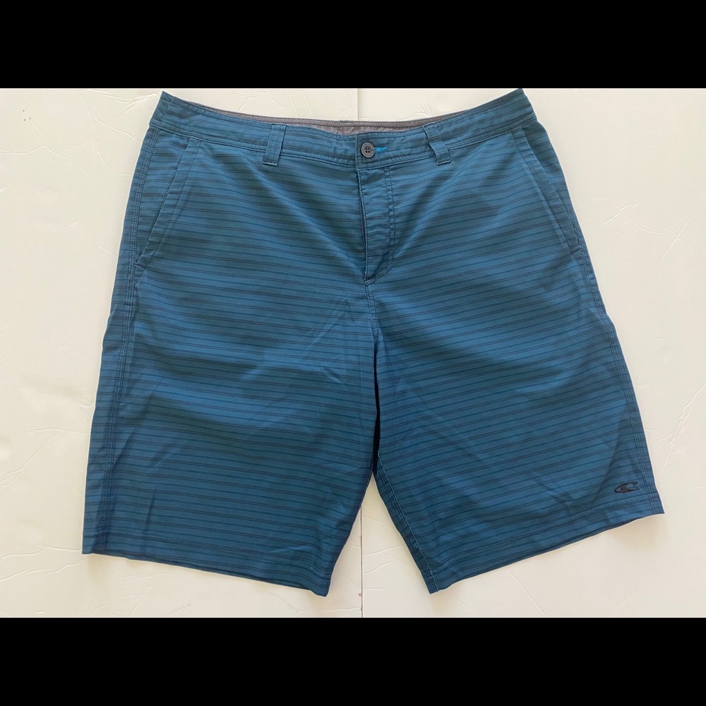 O’neill Hybrid Shorts (Size 36)